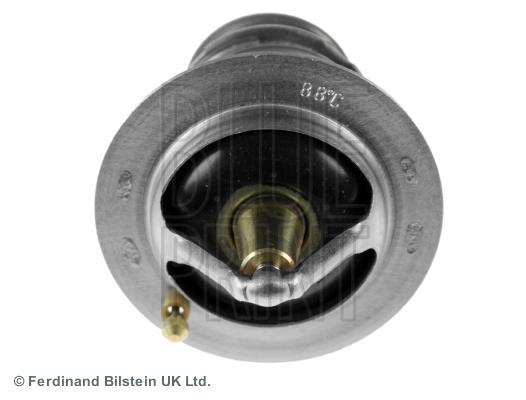 Thermostat d'eau (Calorstat) Blue Print ADN19210