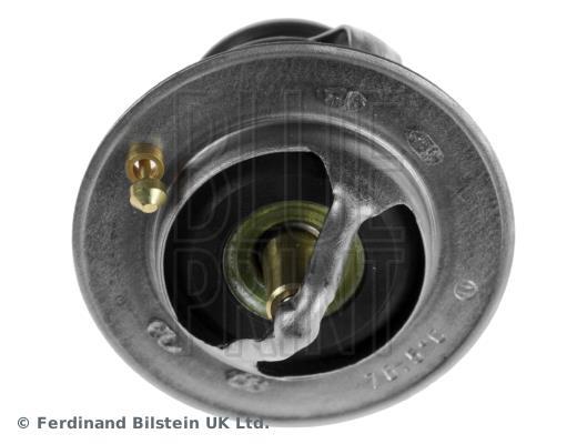 Thermostat d'eau (Calorstat) Blue Print ADN19214