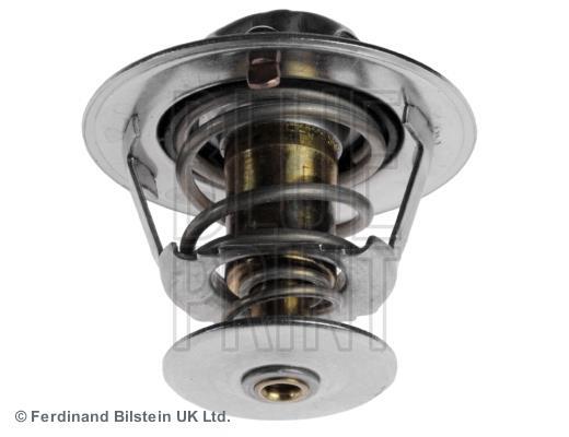 Thermostat d'eau (Calorstat) Blue Print ADN19222