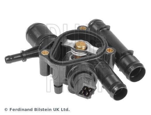 Thermostat d'eau (Calorstat) Blue Print ref. ADN19231C