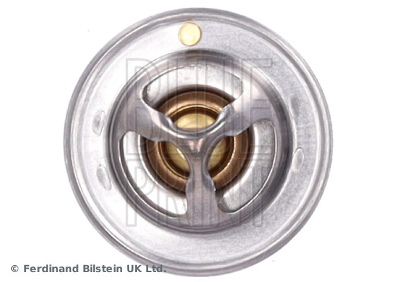 Thermostat d'eau (Calorstat) Blue Print ref. ADN19232