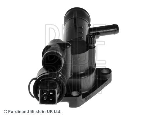 Thermostat d'eau (Calorstat) Blue Print ADN19236