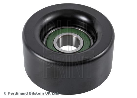 Galet Enrouleur De Courroie De Distribution Citroen Ford Mini Peugeot