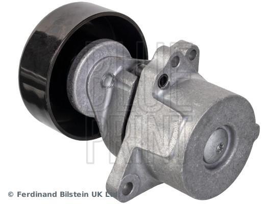 Tensor de correia trapezoidal estriada Blue Print ref. ADN19655