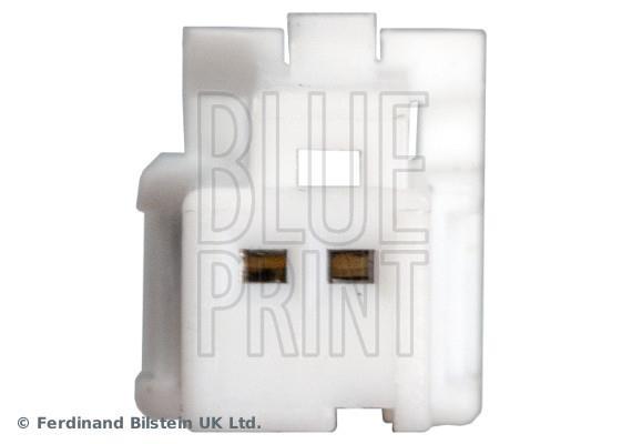 Conmutador, Desbloqueo tapa maletero Blue Print ref. ADN19701