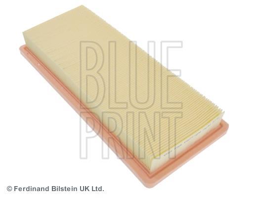Filtro de ar Blue Print ADP152203