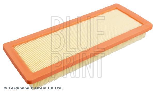 Filtre à air Blue Print ref. ADP152204