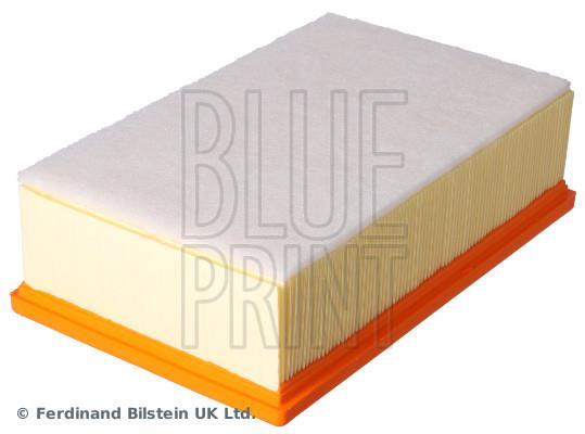 Filtre à air Blue Print ADP152206