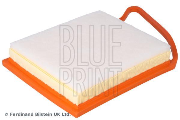Filtre à air Blue Print ref. ADP152207