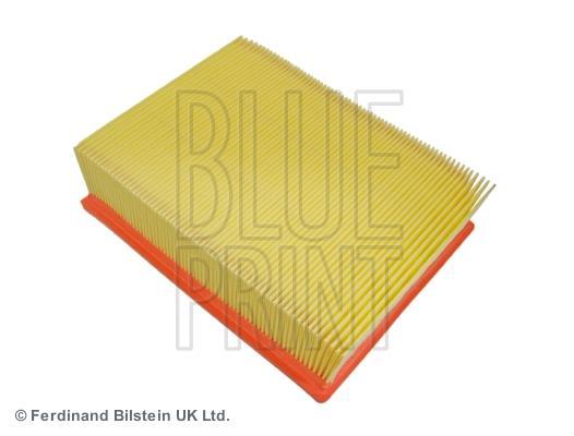 Filtre à air Blue Print ADP152208