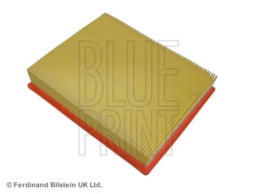 Filtre à air Blue Print ref. ADP152209