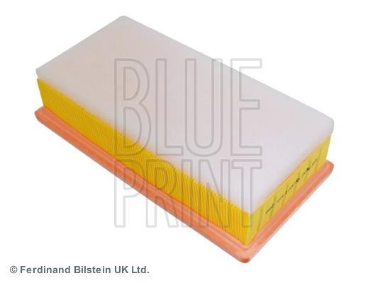 Filtre à air Blue Print ADP152211