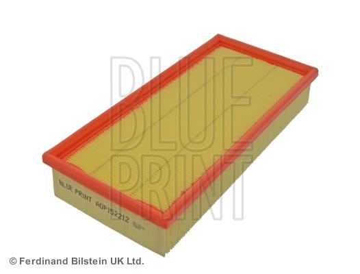 Filtro de aire (de coche) Blue Print ref. ADP152212