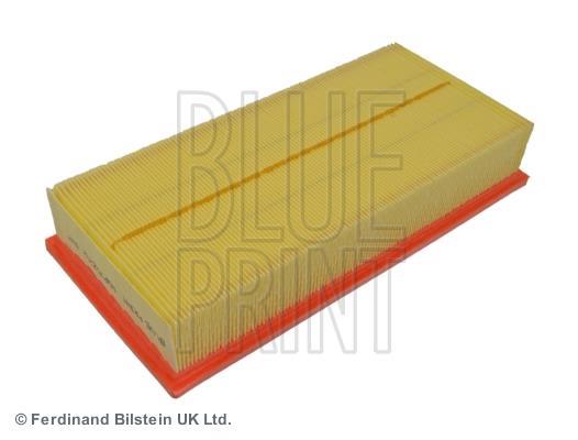 Filtro de aire (de coche) Blue Print ref. ADP152212