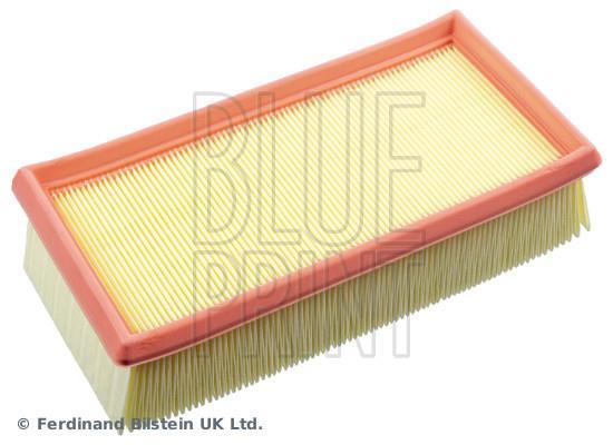 Filtro de aire (de coche) Blue Print ref. ADP152214