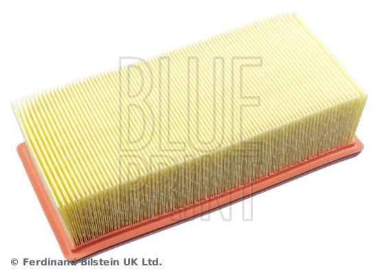 Filtro de aire (de coche) Blue Print ref. ADP152214