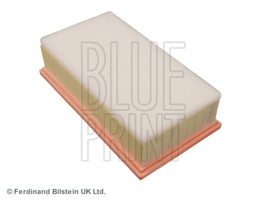Filtre à air Blue Print ref. ADP152215