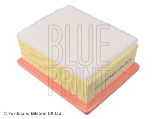 Filtre à air Blue Print ref. ADP152217