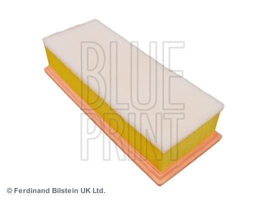 Filtre à air Blue Print ADP152218