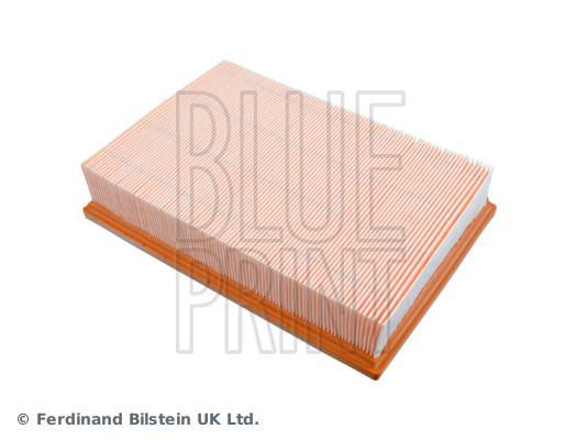 Filtre à air Blue Print ref. ADP152219