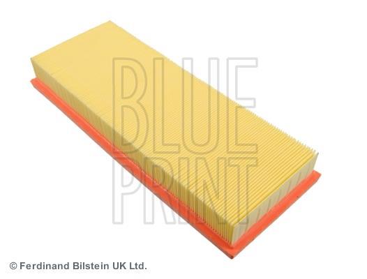 Filtre à air Blue Print ref. ADP152220