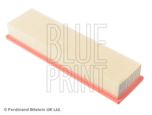Filtre à air Blue Print ref. ADP152224