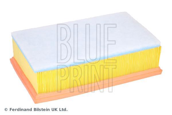 Filtre à air Blue Print ADP152226