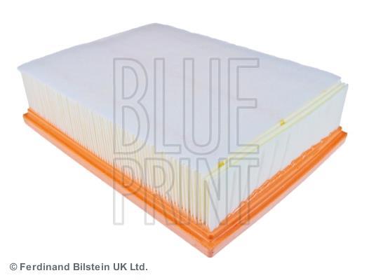 Filtre à air Blue Print ADP152227