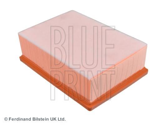 Filtro de aire (de coche) Blue Print ADP152228