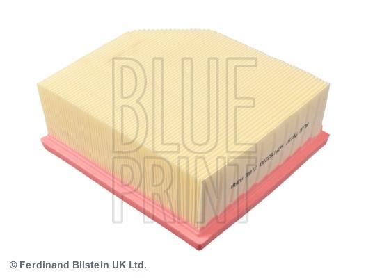 Filtre à air Blue Print ref. ADP152230