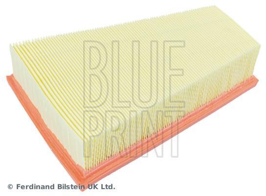 Filtre à air Blue Print ref. ADP152231