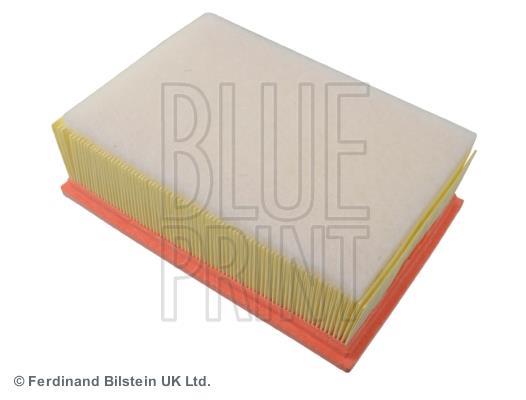 Filtre à air Blue Print ref. ADP152232