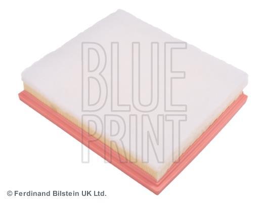 Filtre à air Blue Print ref. ADP152234