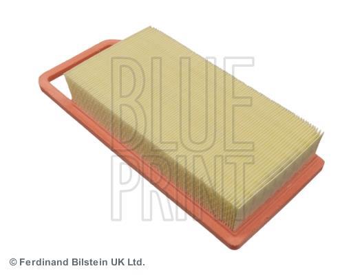 Filtre à air Blue Print ADP152235