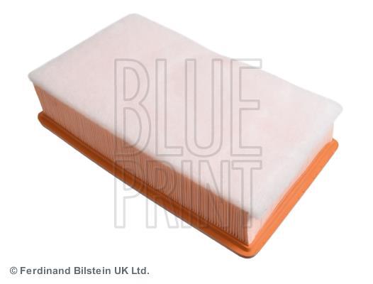 Filtre à air Blue Print ADP152236