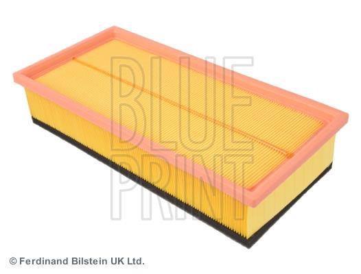 Filtre à air Blue Print ref. ADP152237