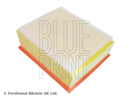 Filtre à air Blue Print ADP152238