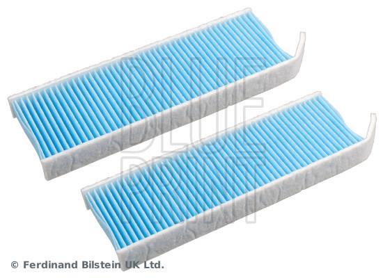 Filtro, aire habitáculo Blue Print ref. ADP152502