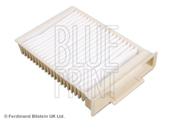 Filtre d'habitacle (Filtre à pollen) Blue Print ref. ADP152531