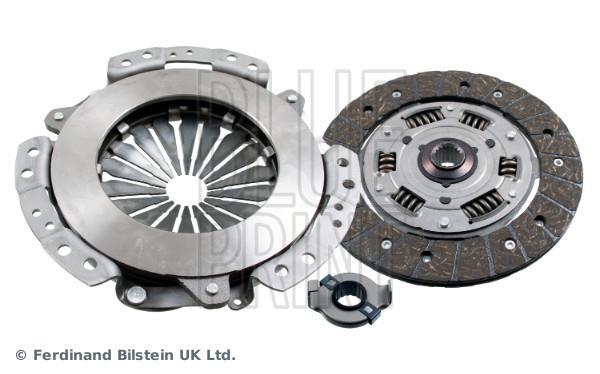 Kit d'embrayage Blue Print ref. ADP153014