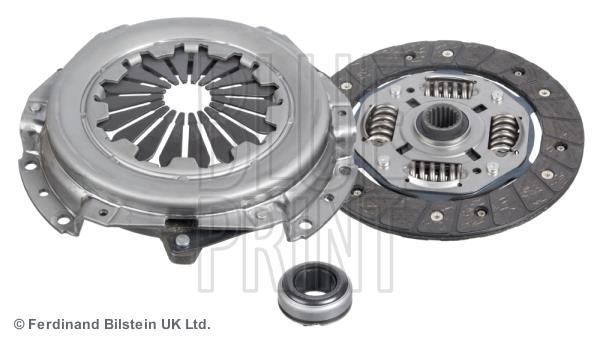 Kit d'embrayage Blue Print ADP153033
