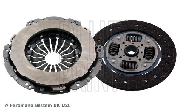 Kit d'embrayage Blue Print ADP153077