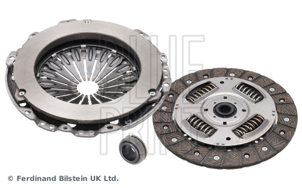 Kit d'embrayage Blue Print ADP153082