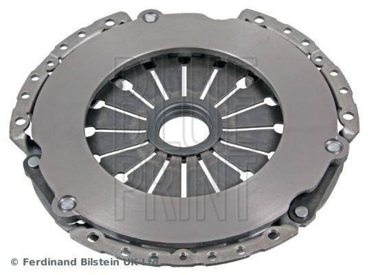 Mecanismo de embraiagem Blue Print ref. ADP153211N