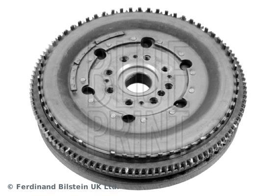 Volant moteur (Volant bimasse) Blue Print ADP153501