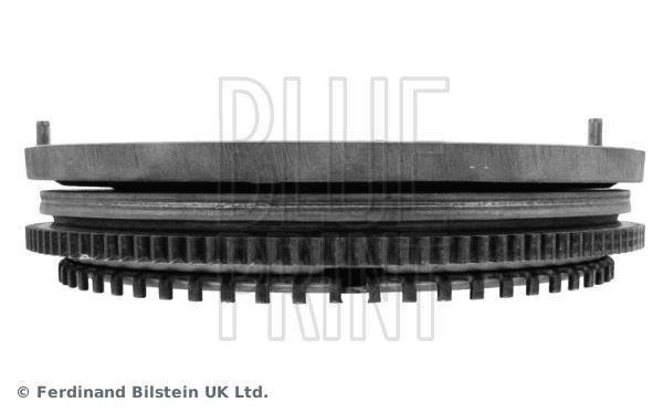 Volant moteur (Volant bimasse) Blue Print ADP153501