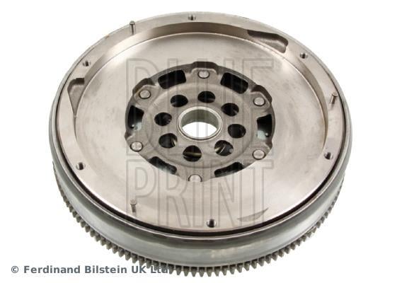 Volante motor Blue Print ref. ADP153502