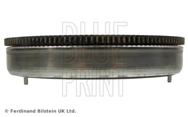 Volante motor Blue Print ref. ADP153502