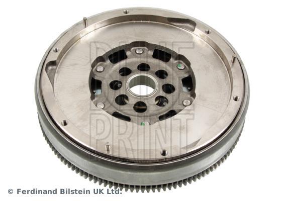 Volant moteur (Volant bimasse) Blue Print ref. ADP153503