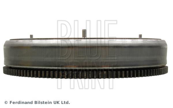 Volant moteur (Volant bimasse) Blue Print ref. ADP153503
